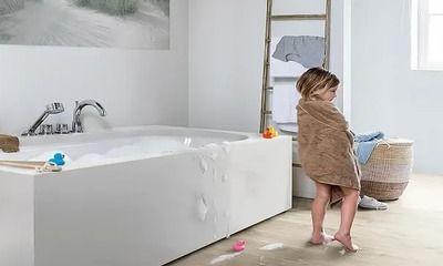 5. Водостойкость.jpg?lang=ru